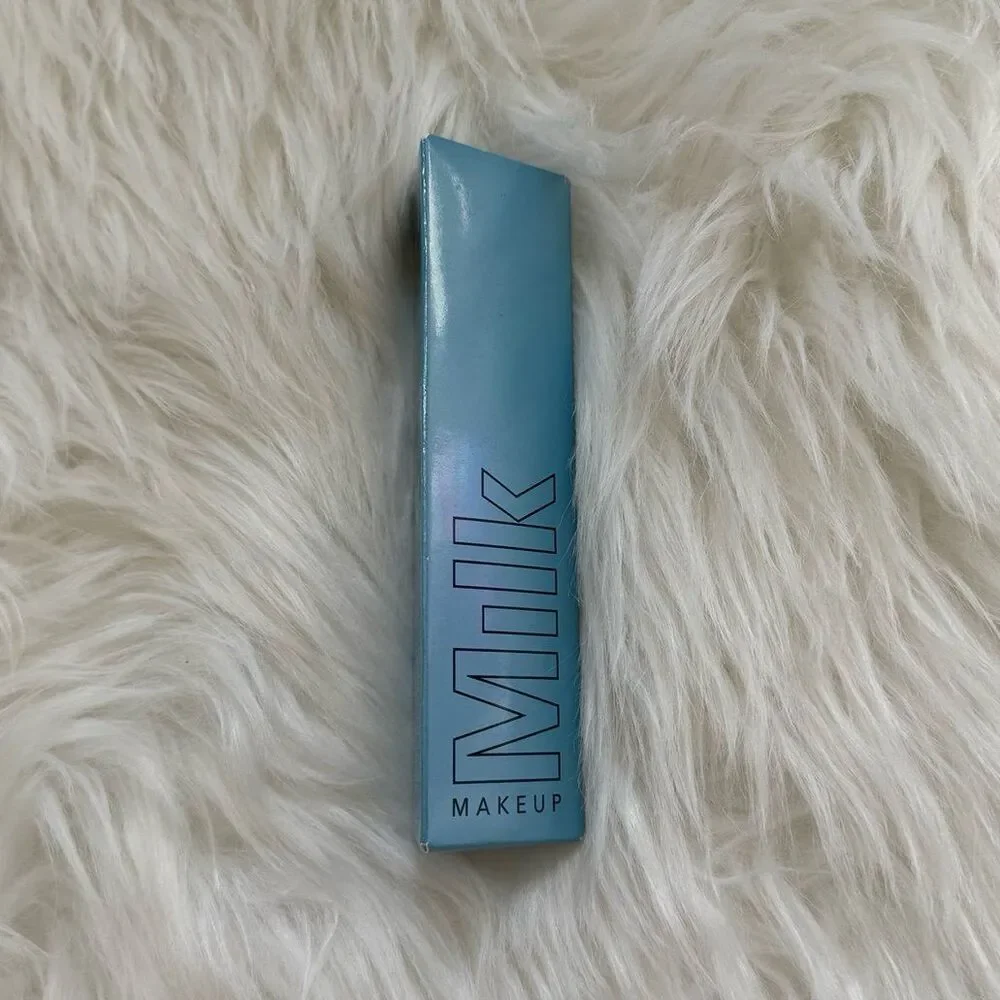 Milk Makeup KUSH Waterproof Mascara Aces